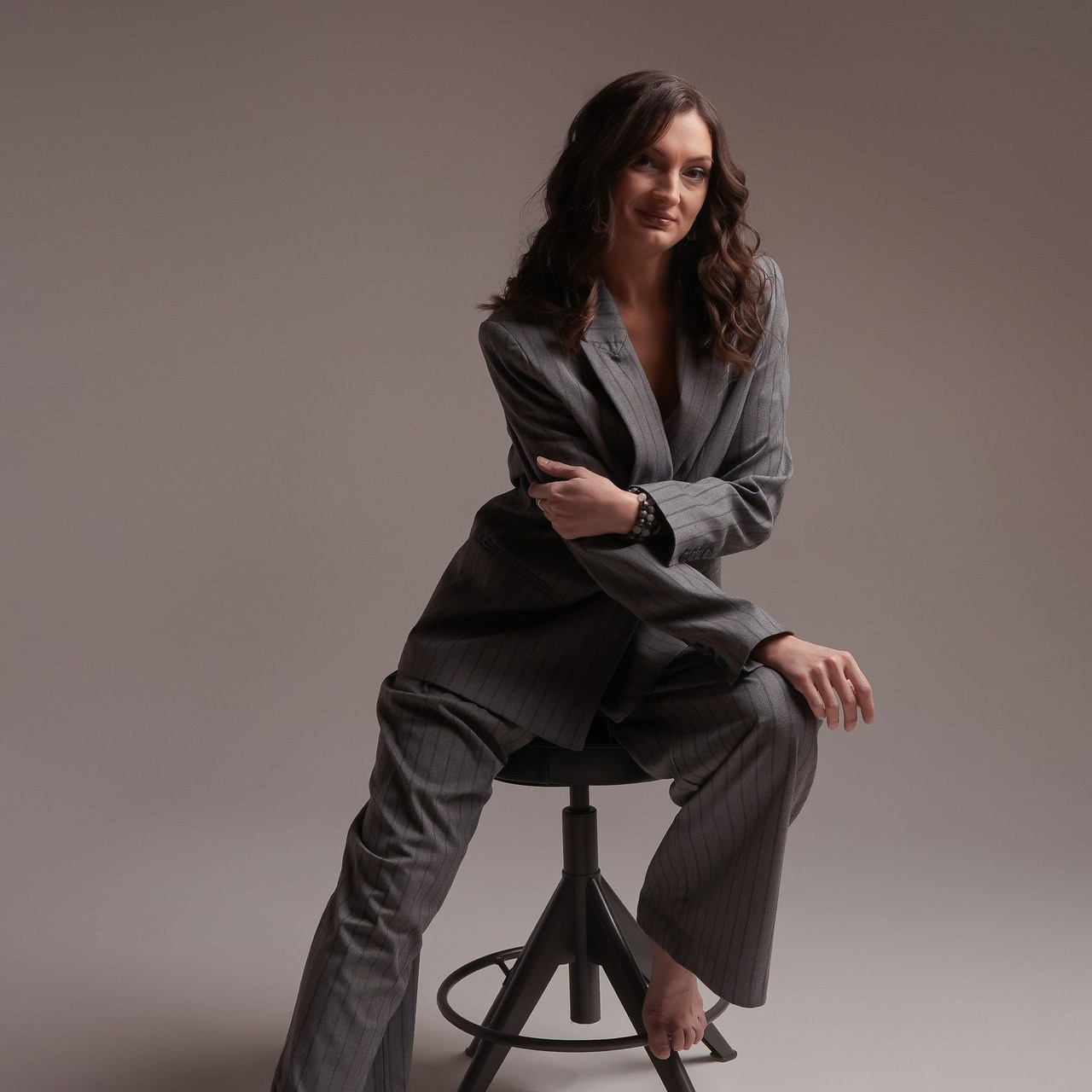 Отзывы. Твой личный фотограф Алёна Симиренко