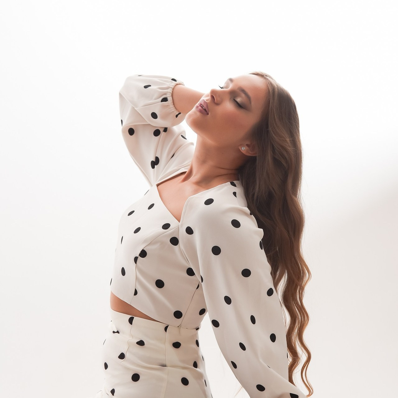 Отзывы. Твой личный фотограф Алёна Симиренко