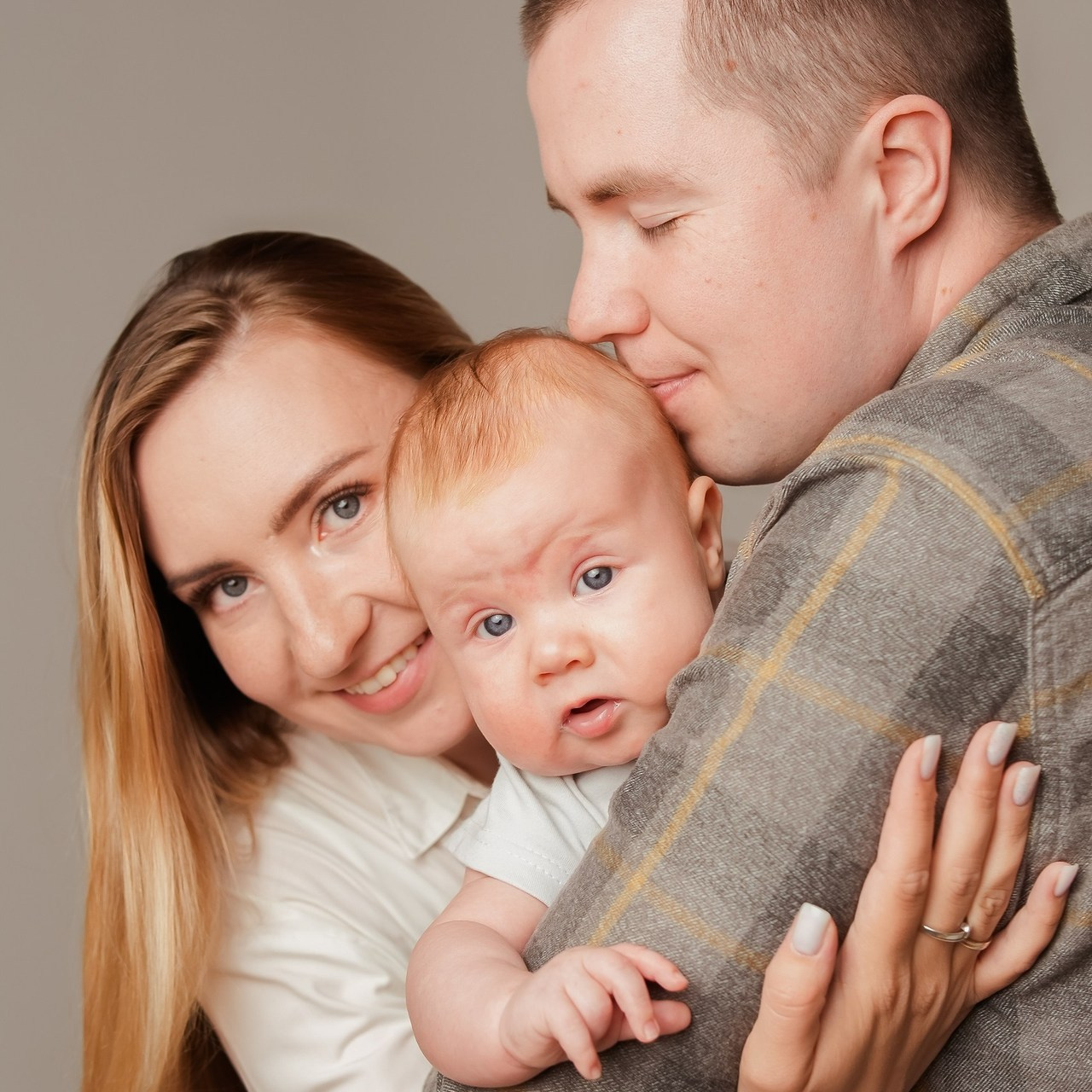 Отзывы. Твой личный фотограф Алёна Симиренко