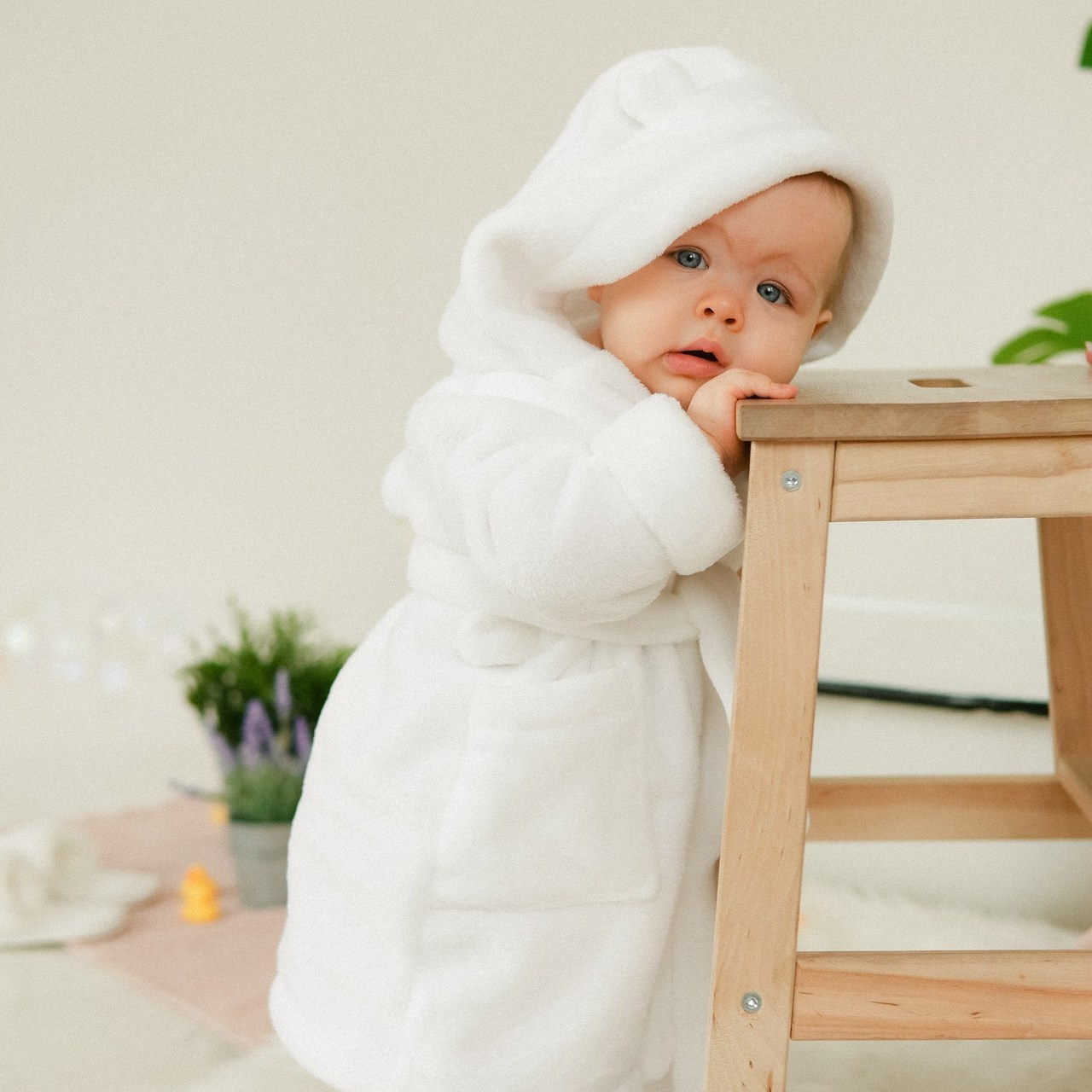 Отзывы. Твой личный фотограф Алёна Симиренко