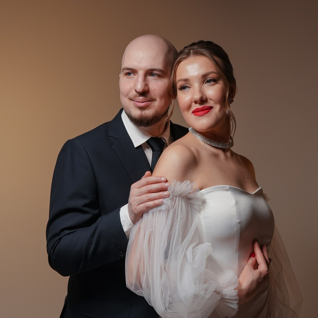 Отзывы. Твой личный фотограф Алёна Симиренко