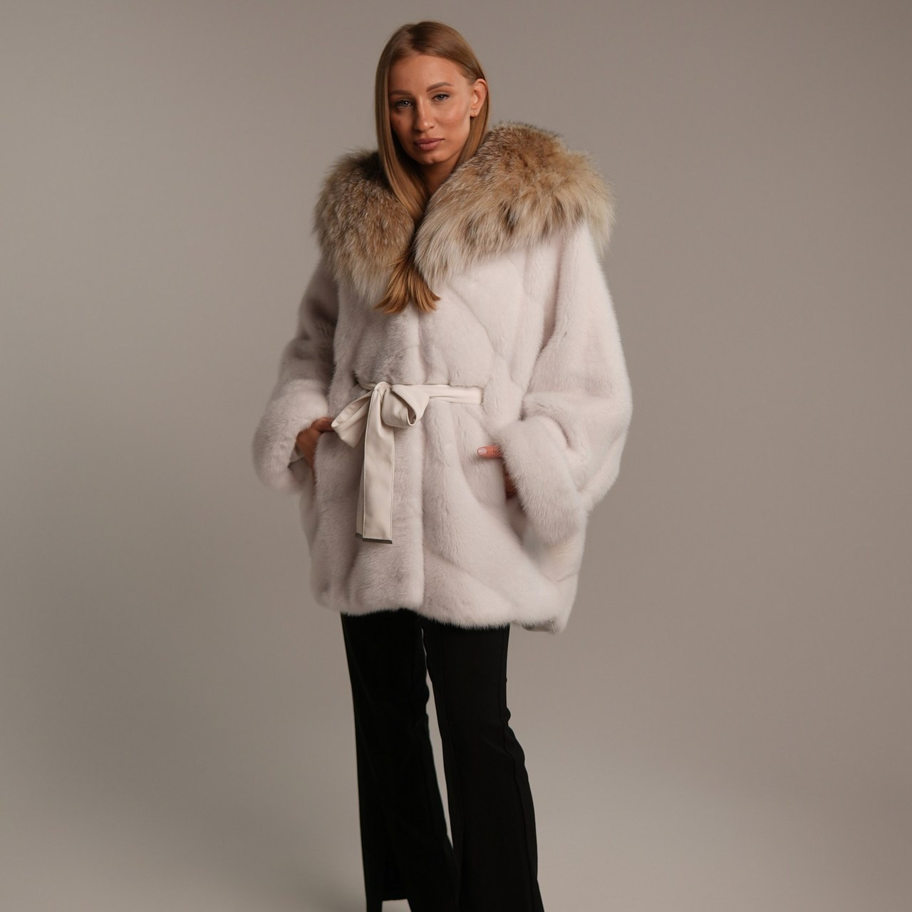 Отзывы. Твой личный фотограф Алёна Симиренко