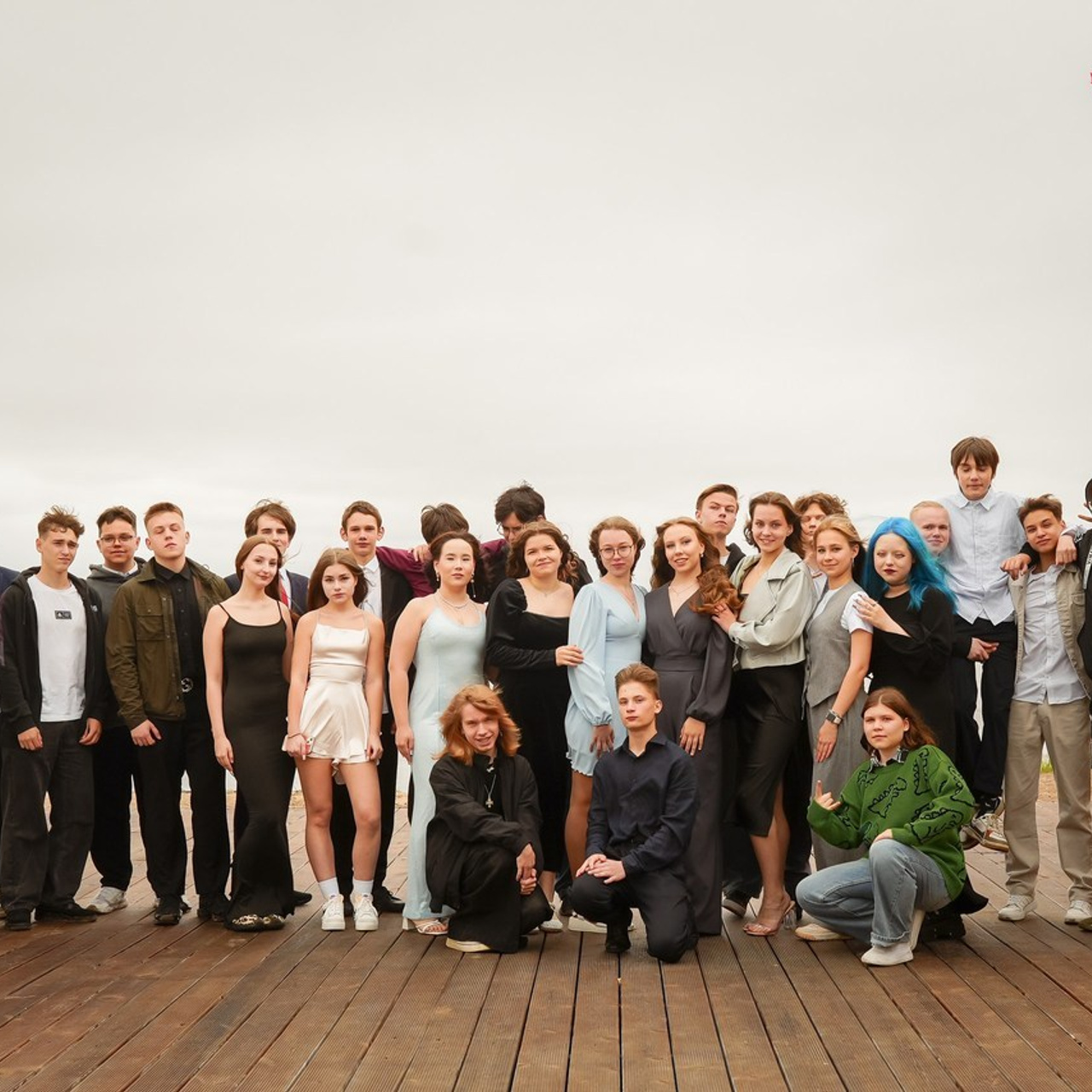 Отзывы. Твой личный фотограф Алёна Симиренко