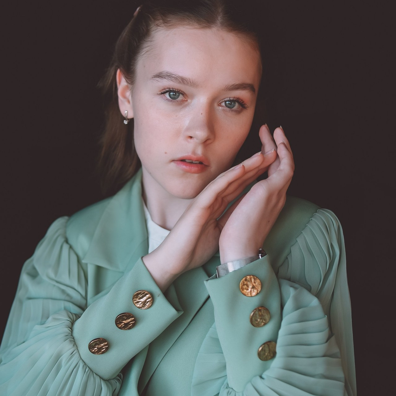 Отзывы. Твой личный фотограф Алёна Симиренко