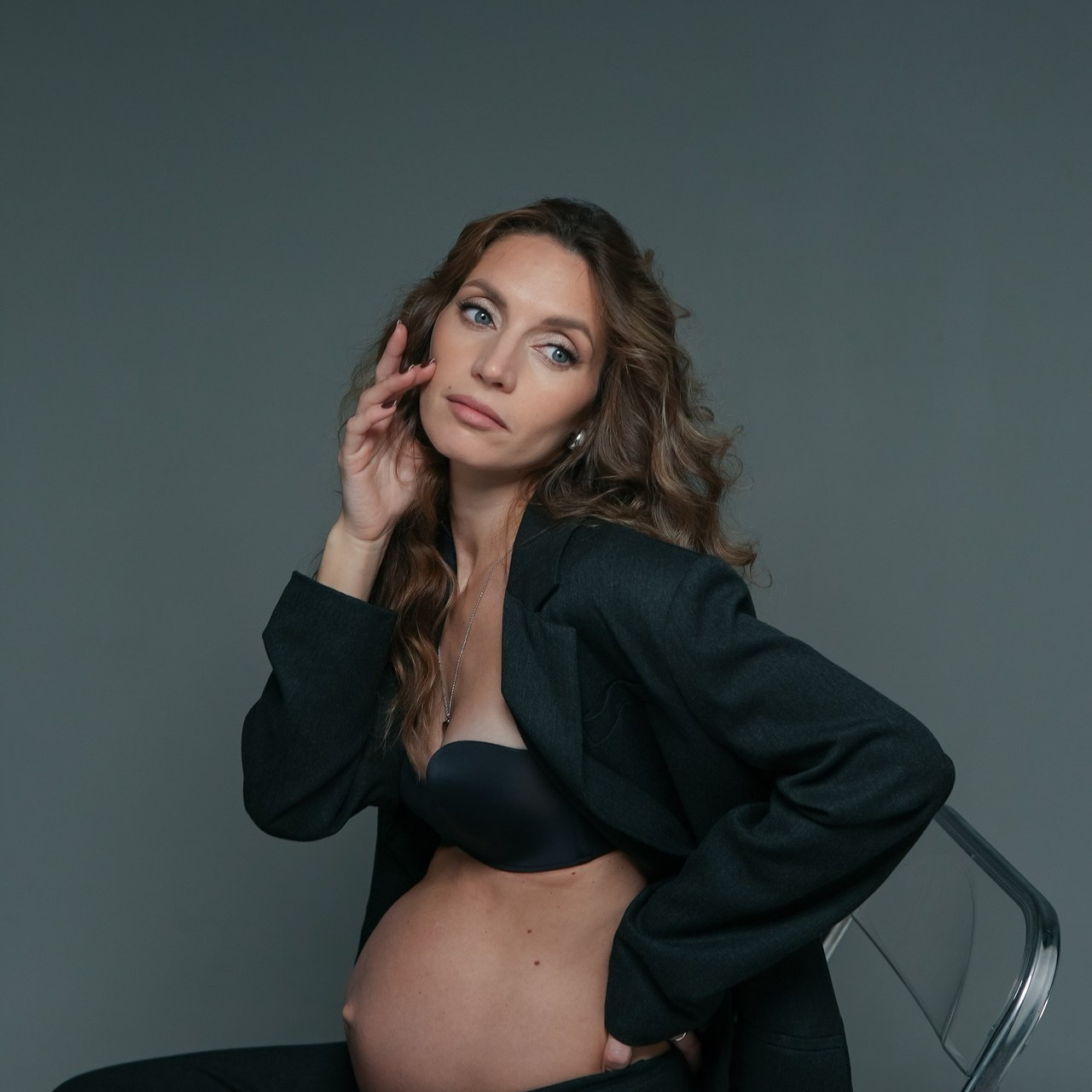 Отзывы. Твой личный фотограф Алёна Симиренко