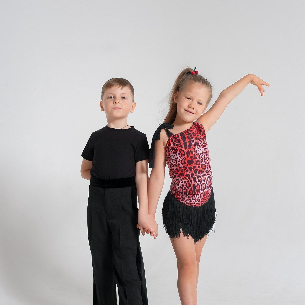 Отзывы. Твой личный фотограф Алёна Симиренко