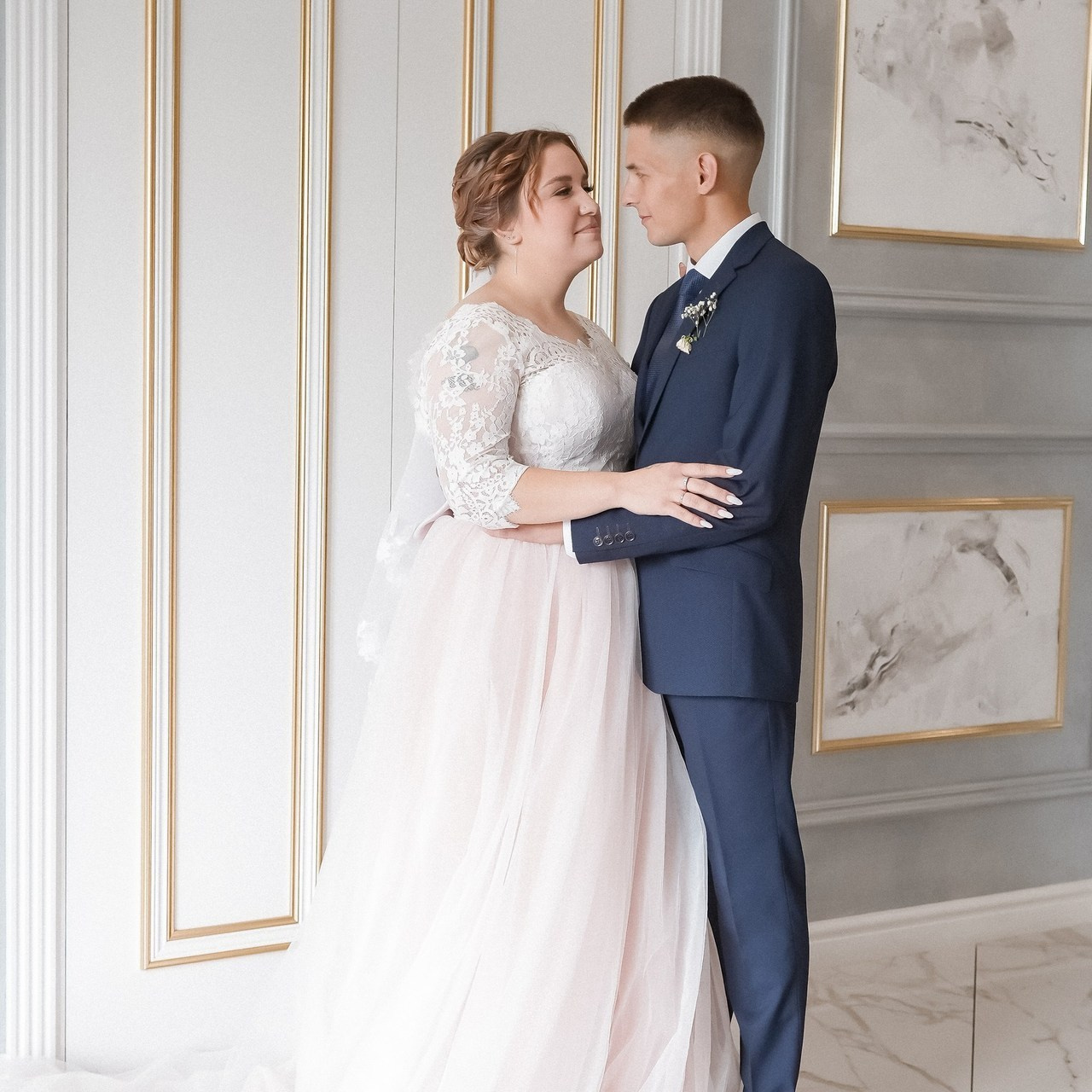 Отзывы. Твой личный фотограф Алёна Симиренко