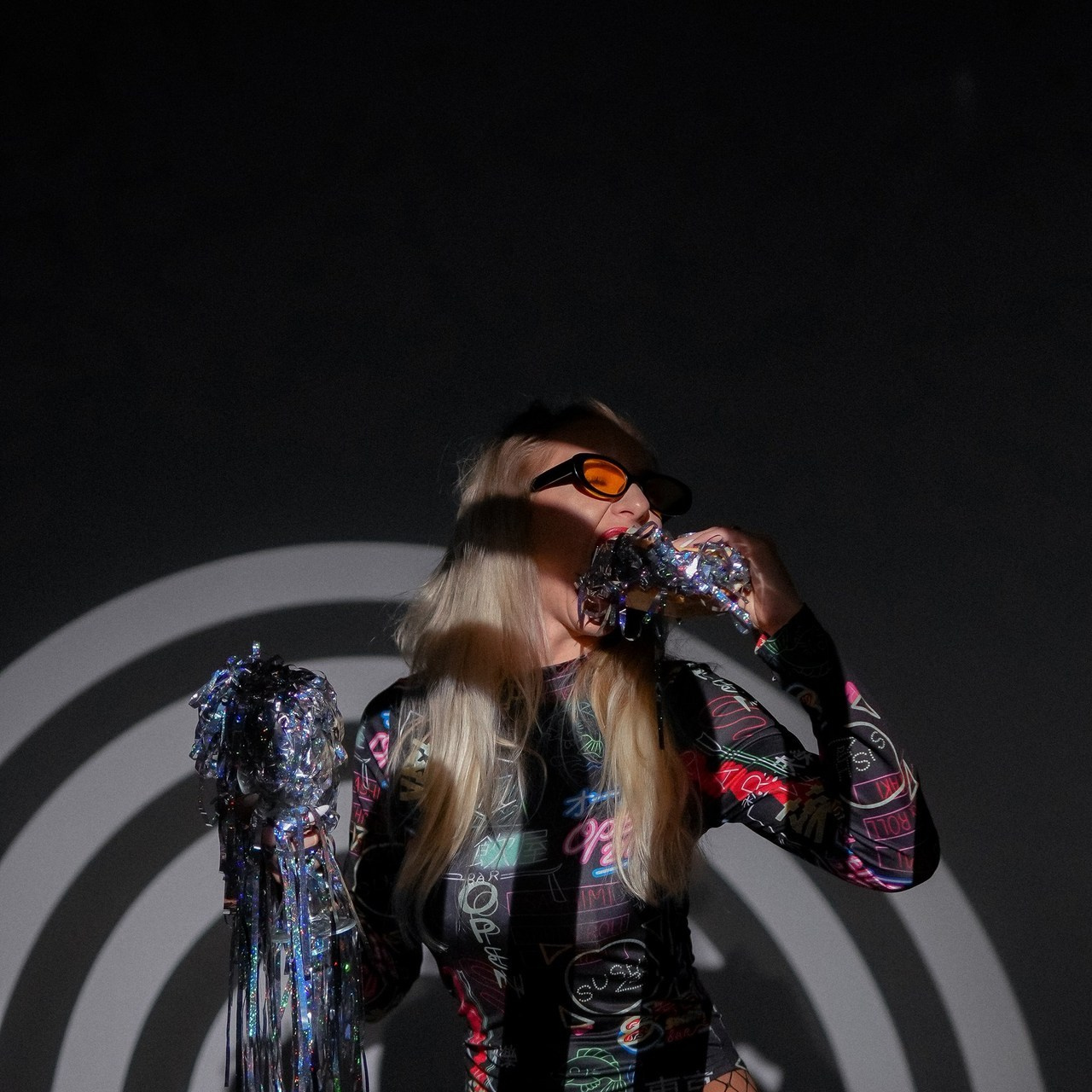 Отзывы. Твой личный фотограф Алёна Симиренко