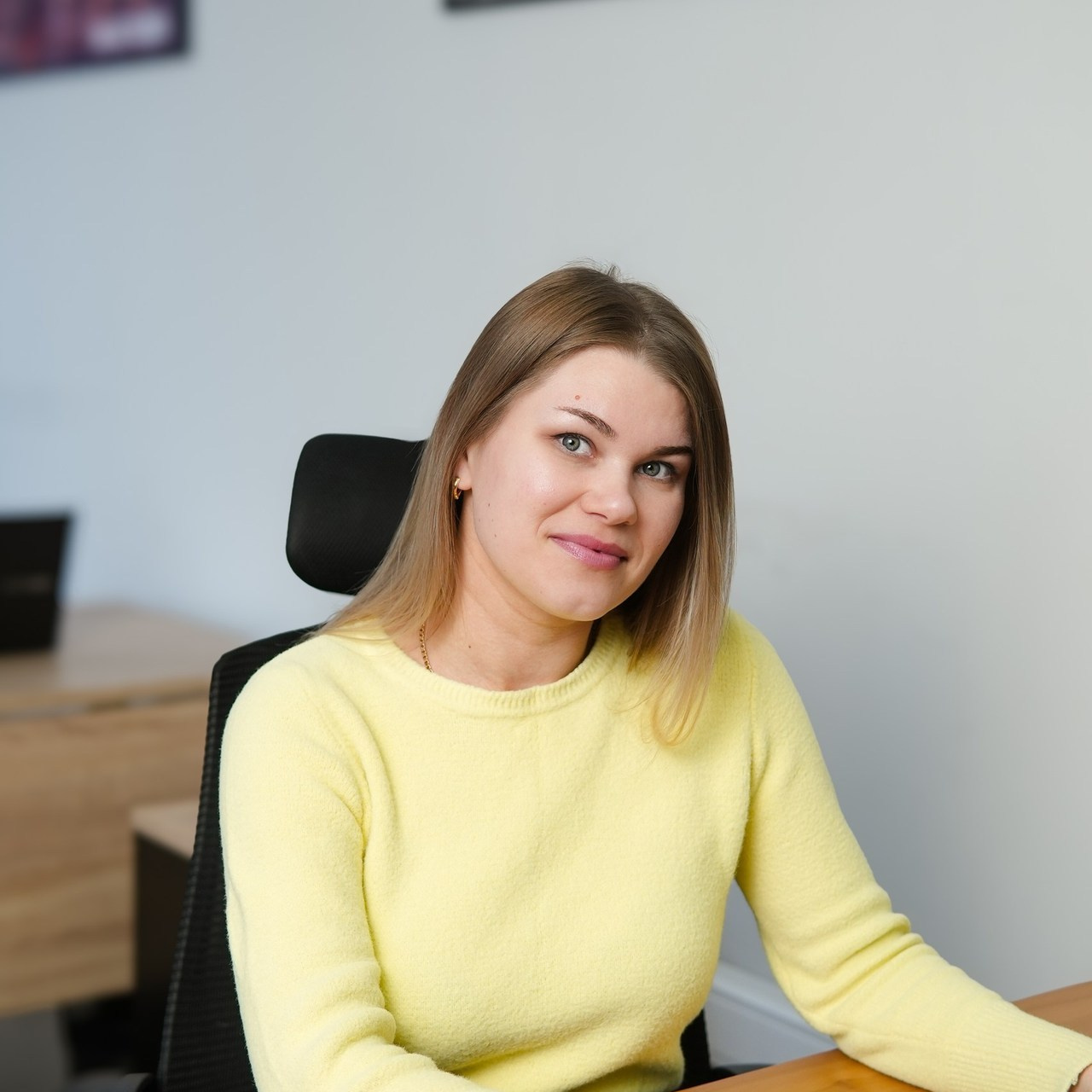 Отзывы. Твой личный фотограф Алёна Симиренко