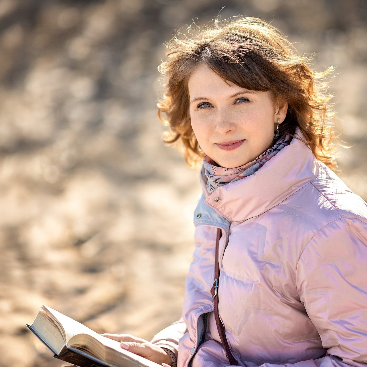 Семейный и школьный фотограф в Костроме Алина Торопова