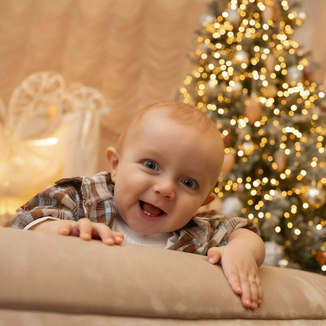 Отзывы. Семейный и школьный фотограф в Костроме Алина Торопова