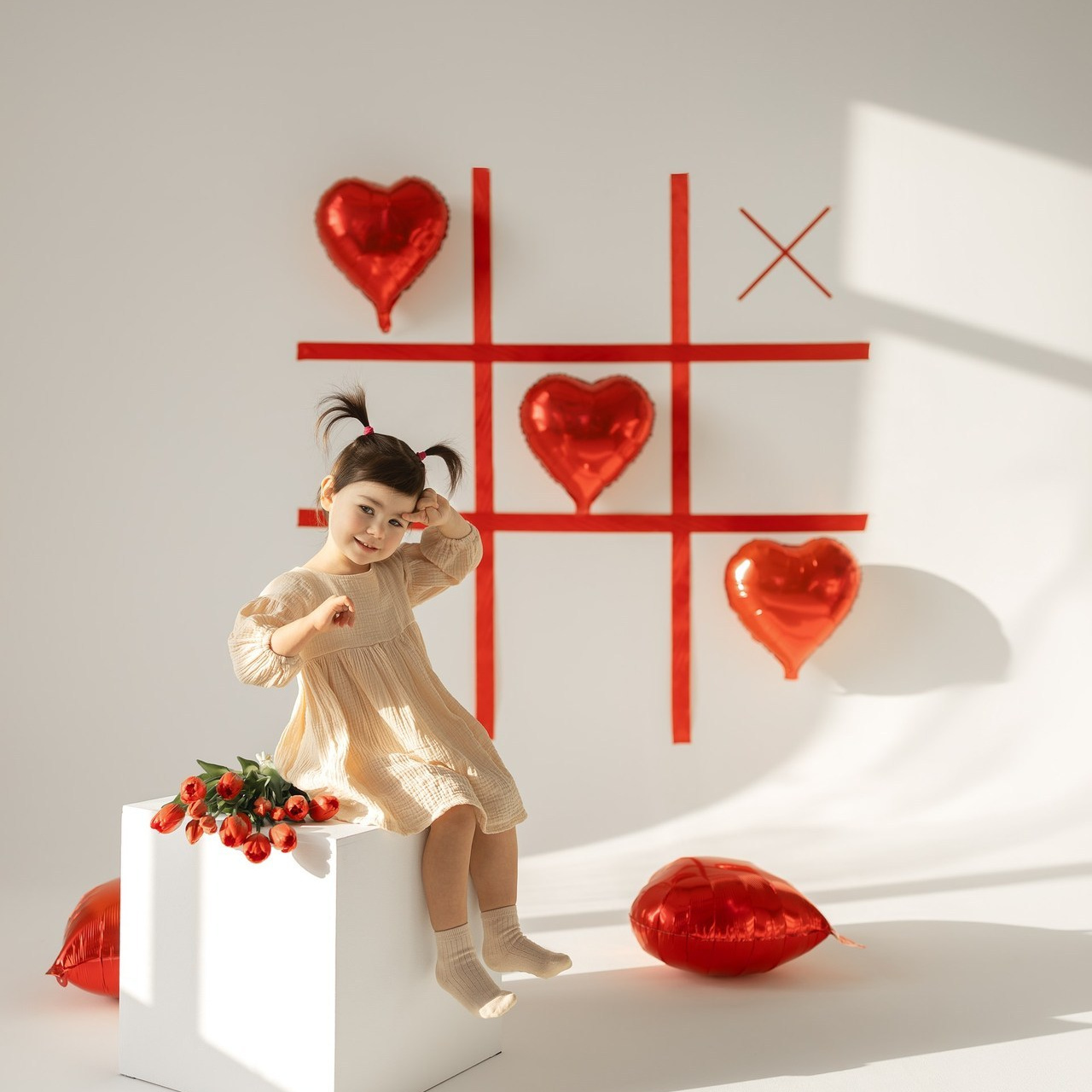 Отзывы. Семейный и школьный фотограф в Костроме Алина Торопова