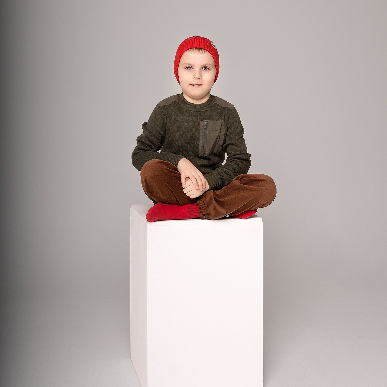 Отзывы. Семейный • школьный фотограф в Костроме Алина Торопова