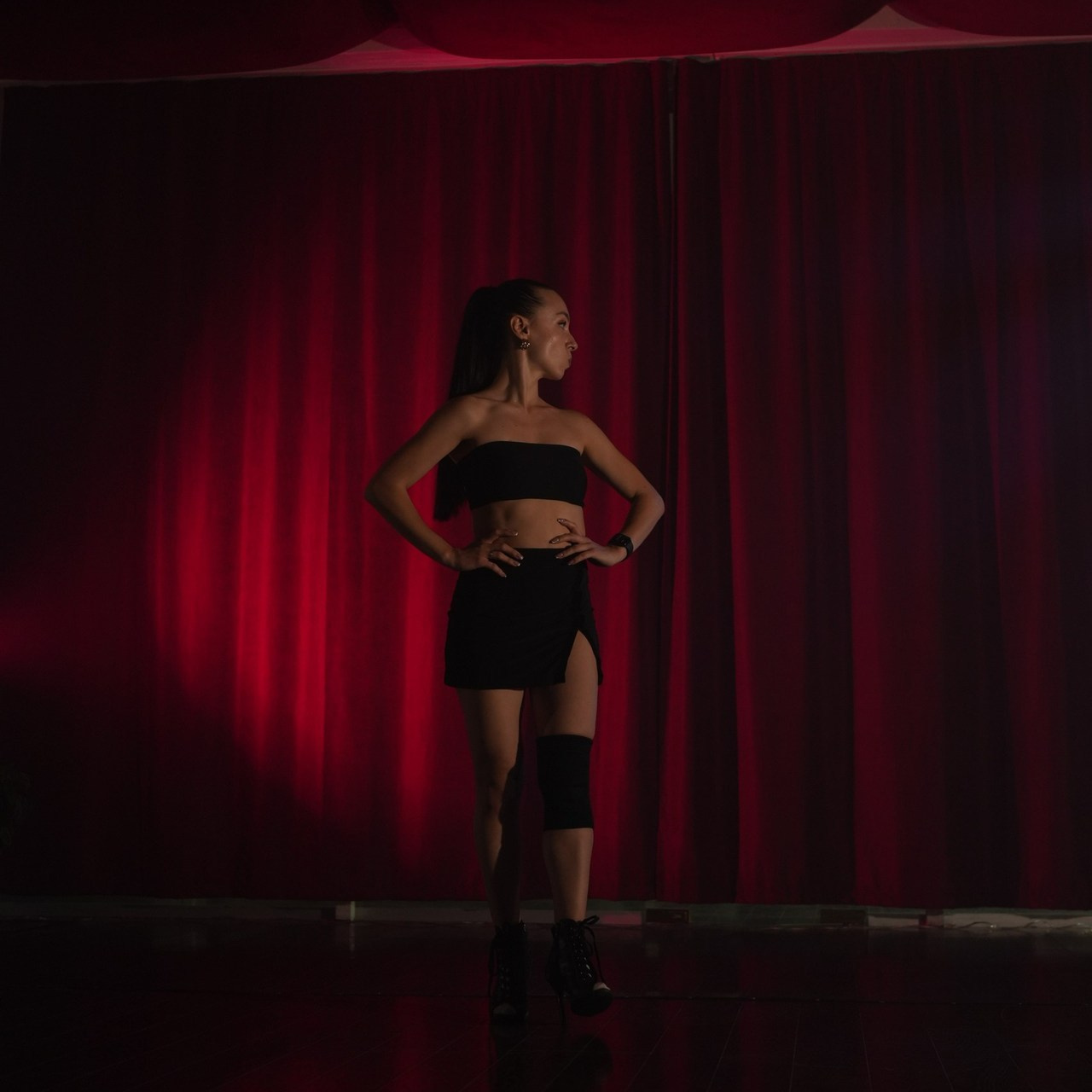 Отзывы. Фотограф Алексей Морозов