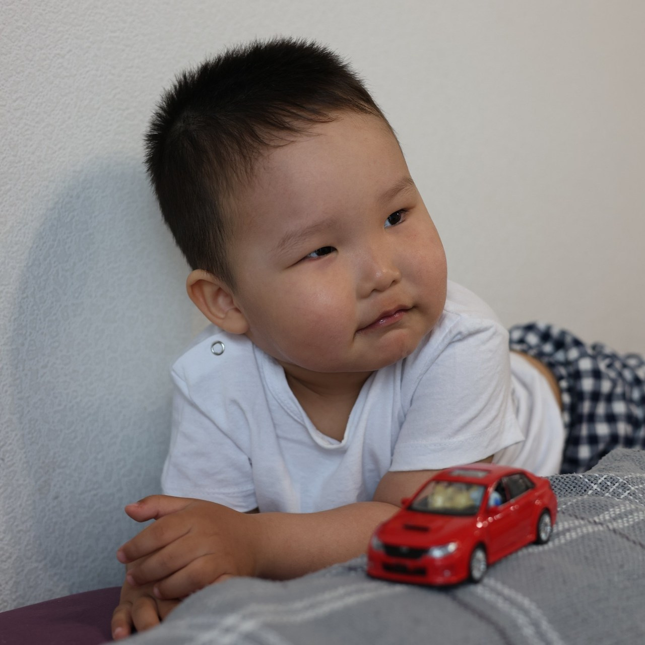 Отзывы. Фотограф в Москве Анастасия Калинина