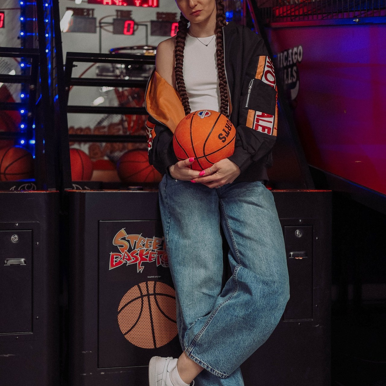 Отзывы. Фотограф в Москве Анастасия Калинина