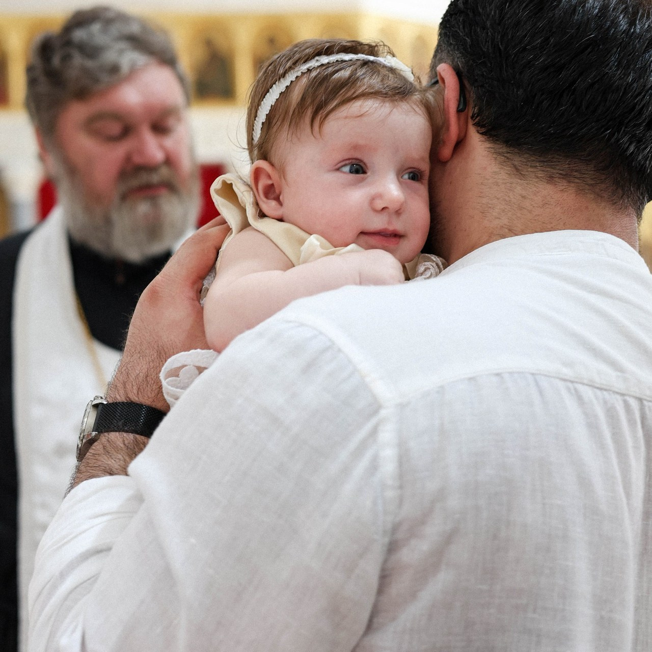 Отзывы. Фотограф в Москве Анастасия Калинина