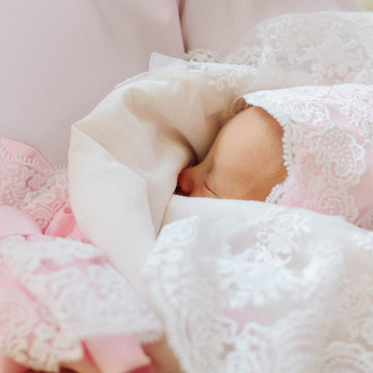 Отзывы. Фотограф в Москве Анастасия Калинина