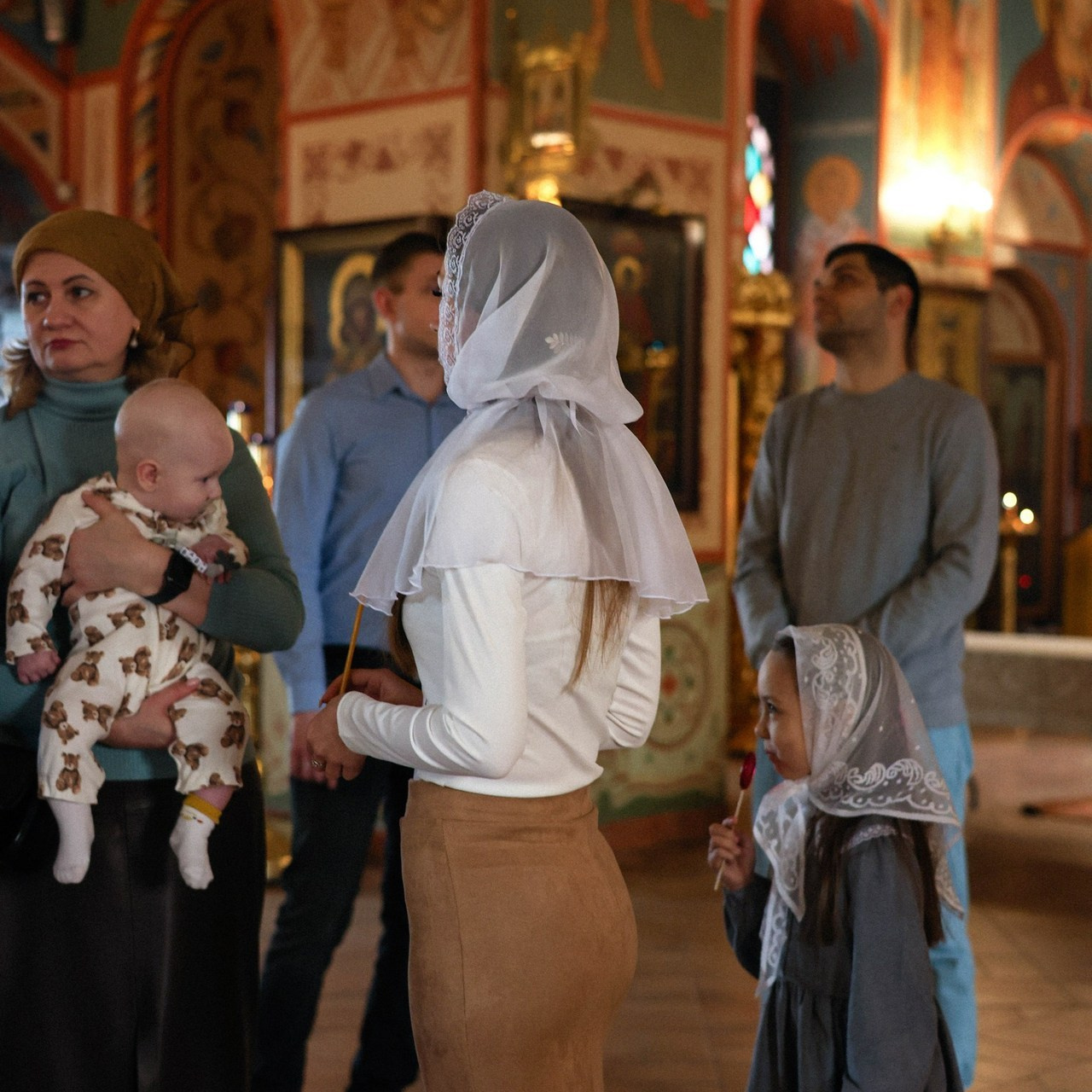 Отзывы. Фотограф в Москве Анастасия Калинина