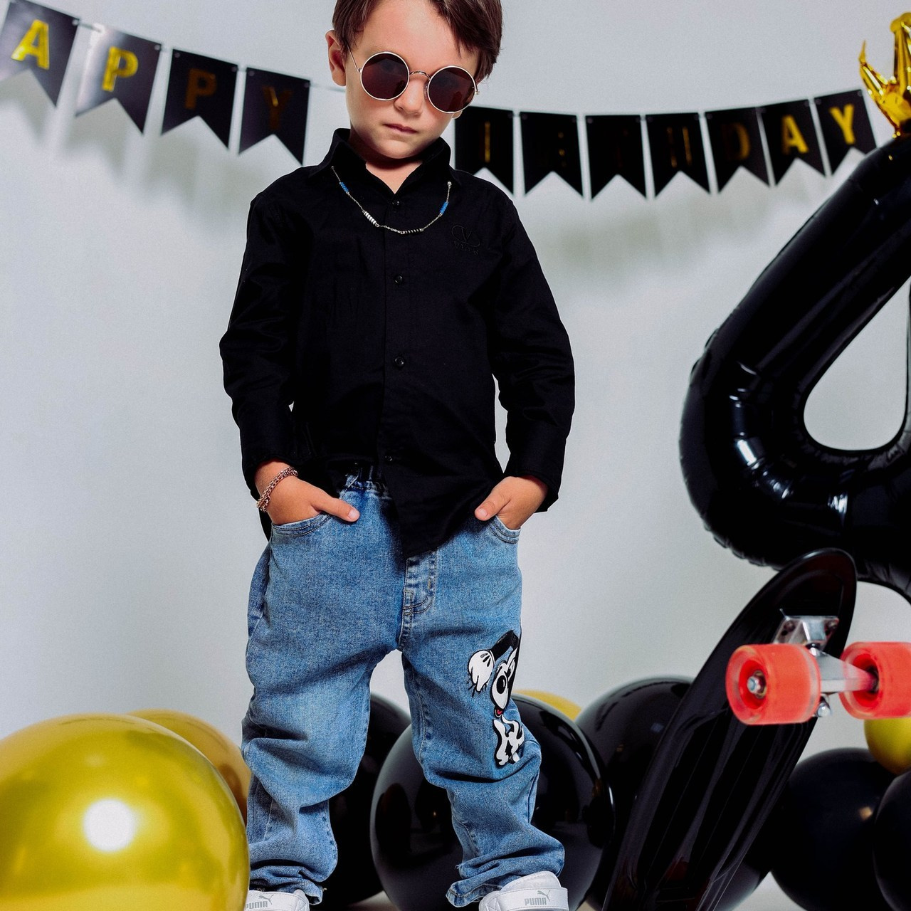 Отзывы. Фотограф в Москве Анастасия Калинина