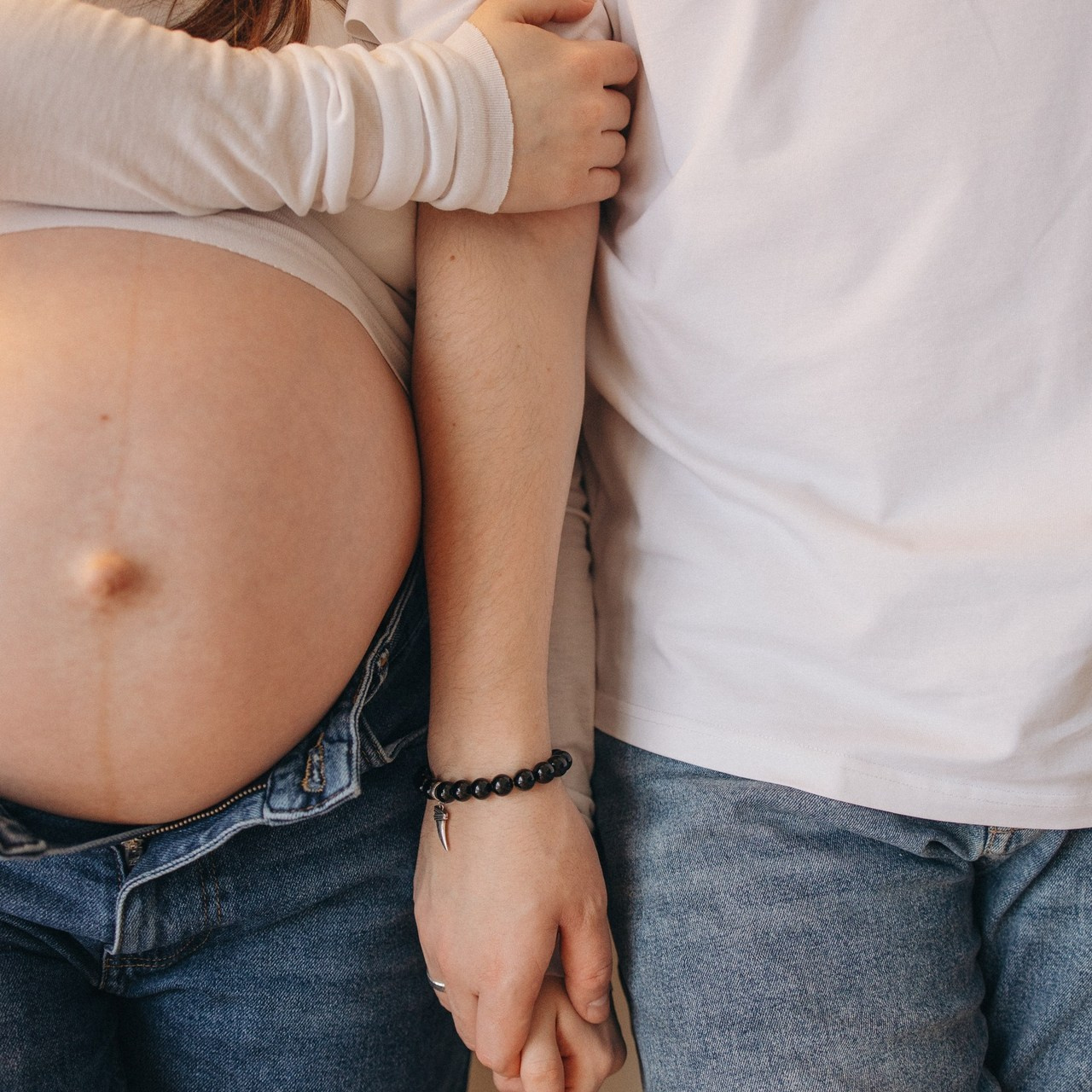 Семейная фотосессия в Москве отзывы