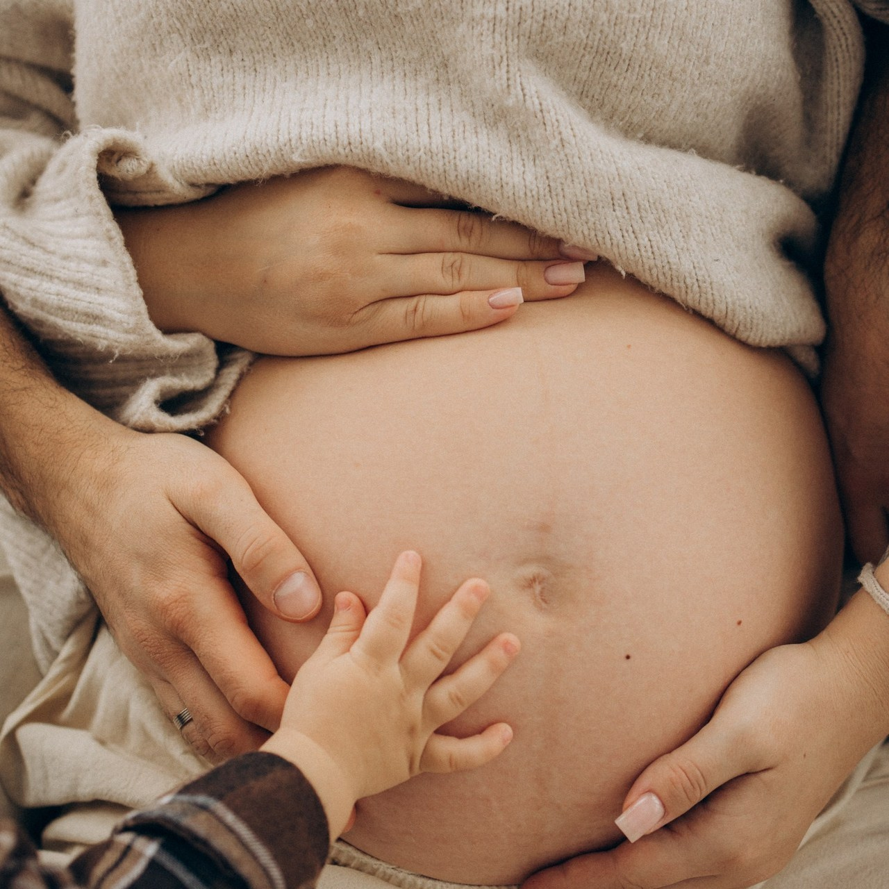 Семейная фотосессия в Москве отзывы