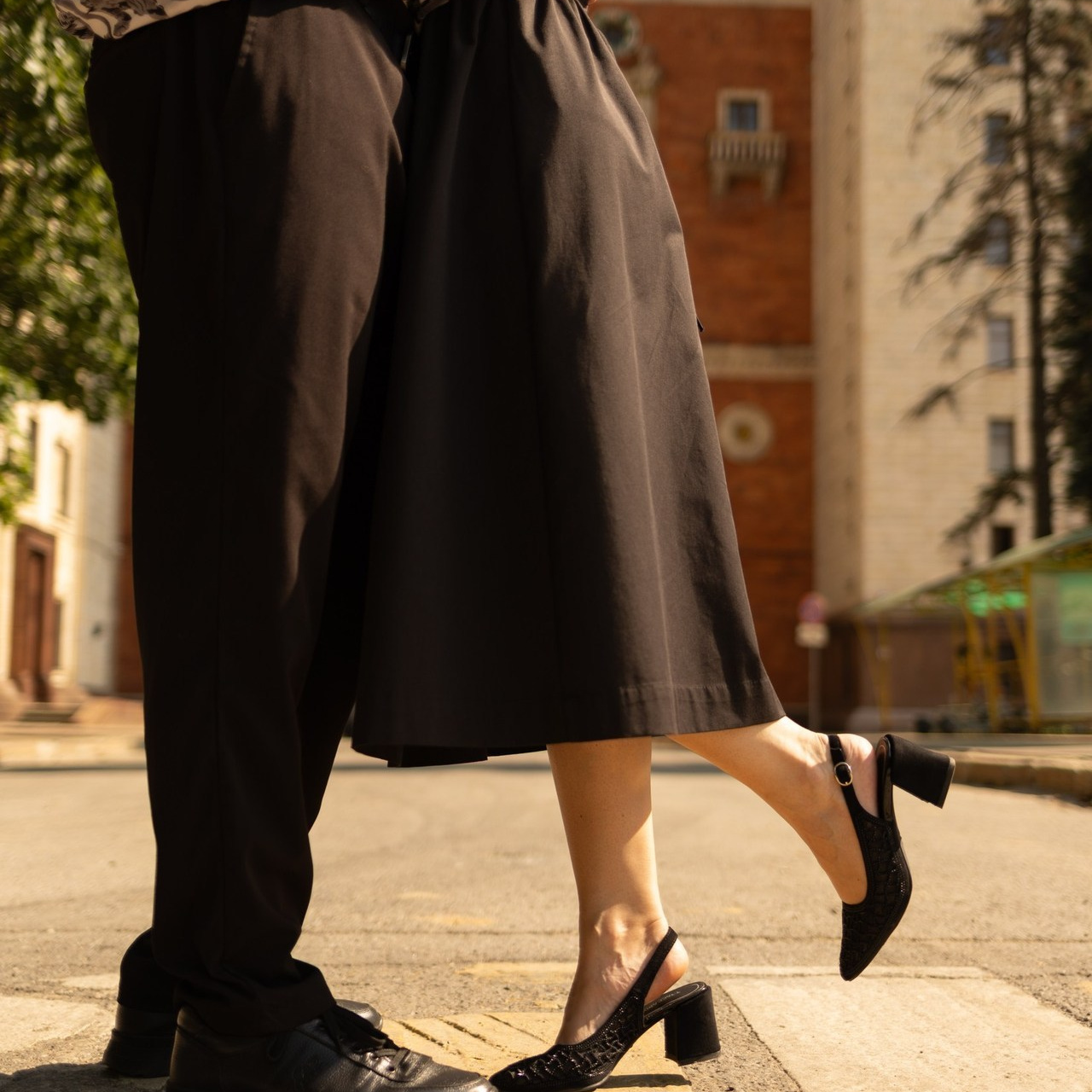 Семейная фотосессия в Москве отзывы