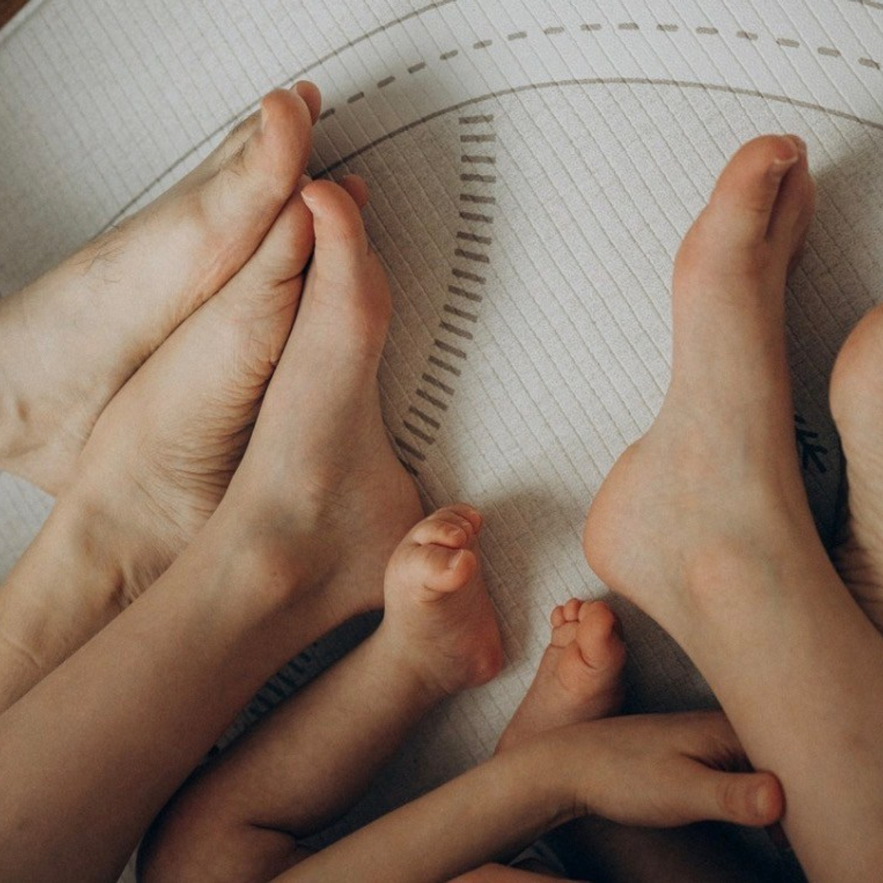 Семейная фотосессия в Москве отзывы