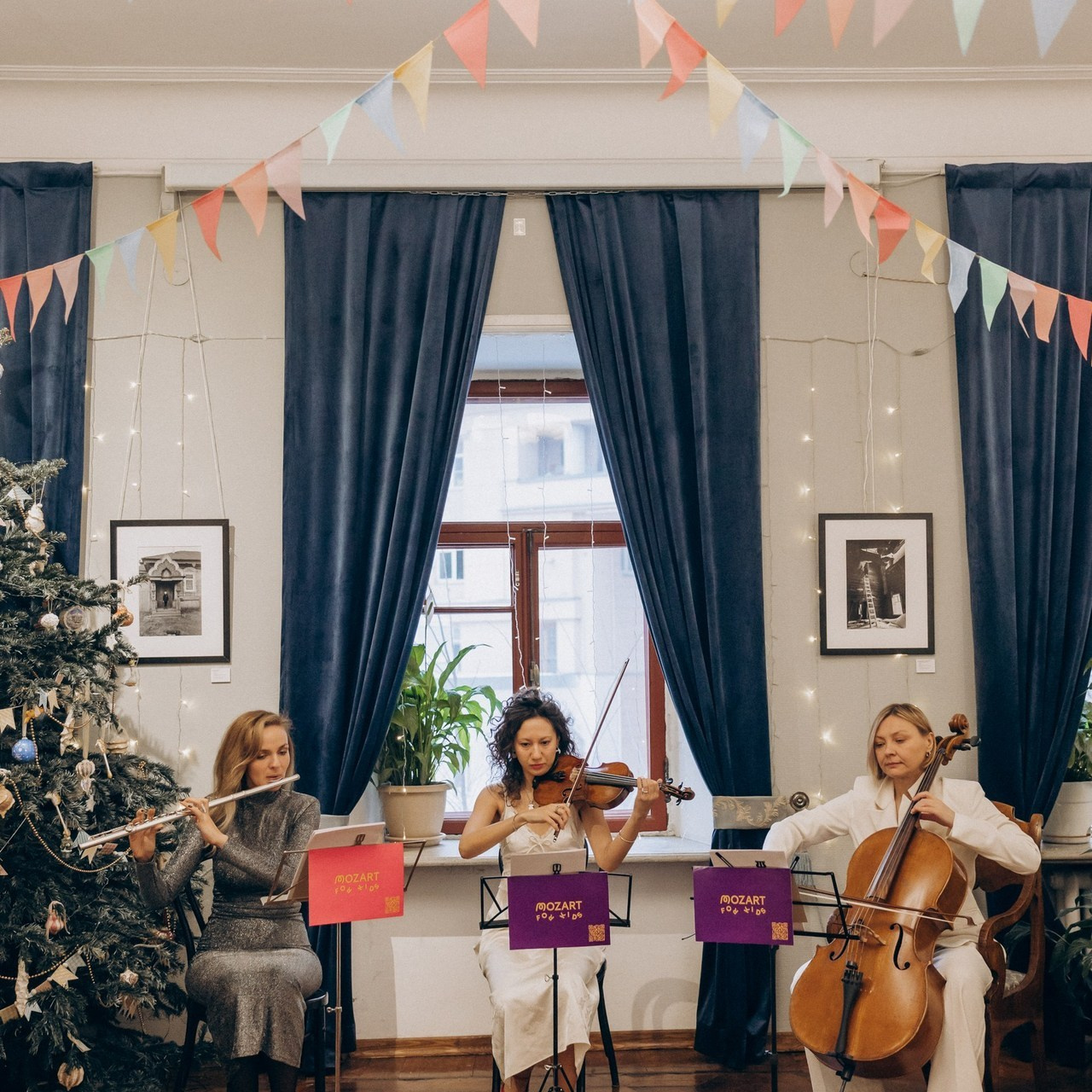 Семейная фотосессия в Москве отзывы