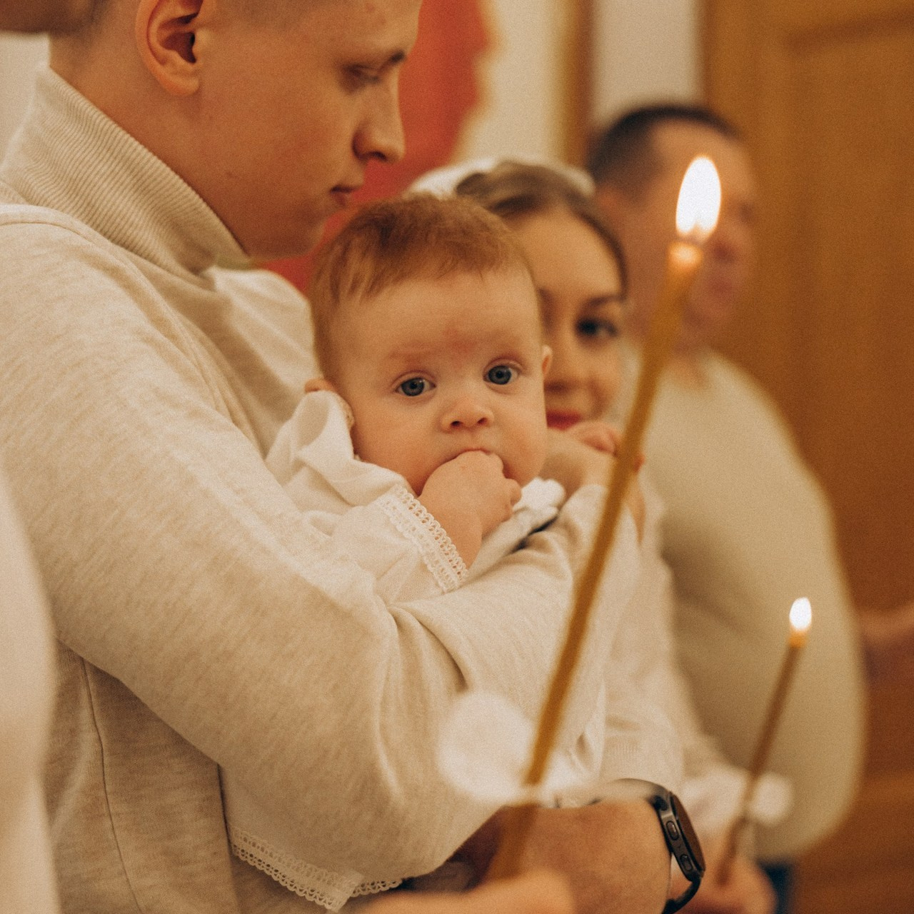 Семейная фотосессия в Москве отзывы