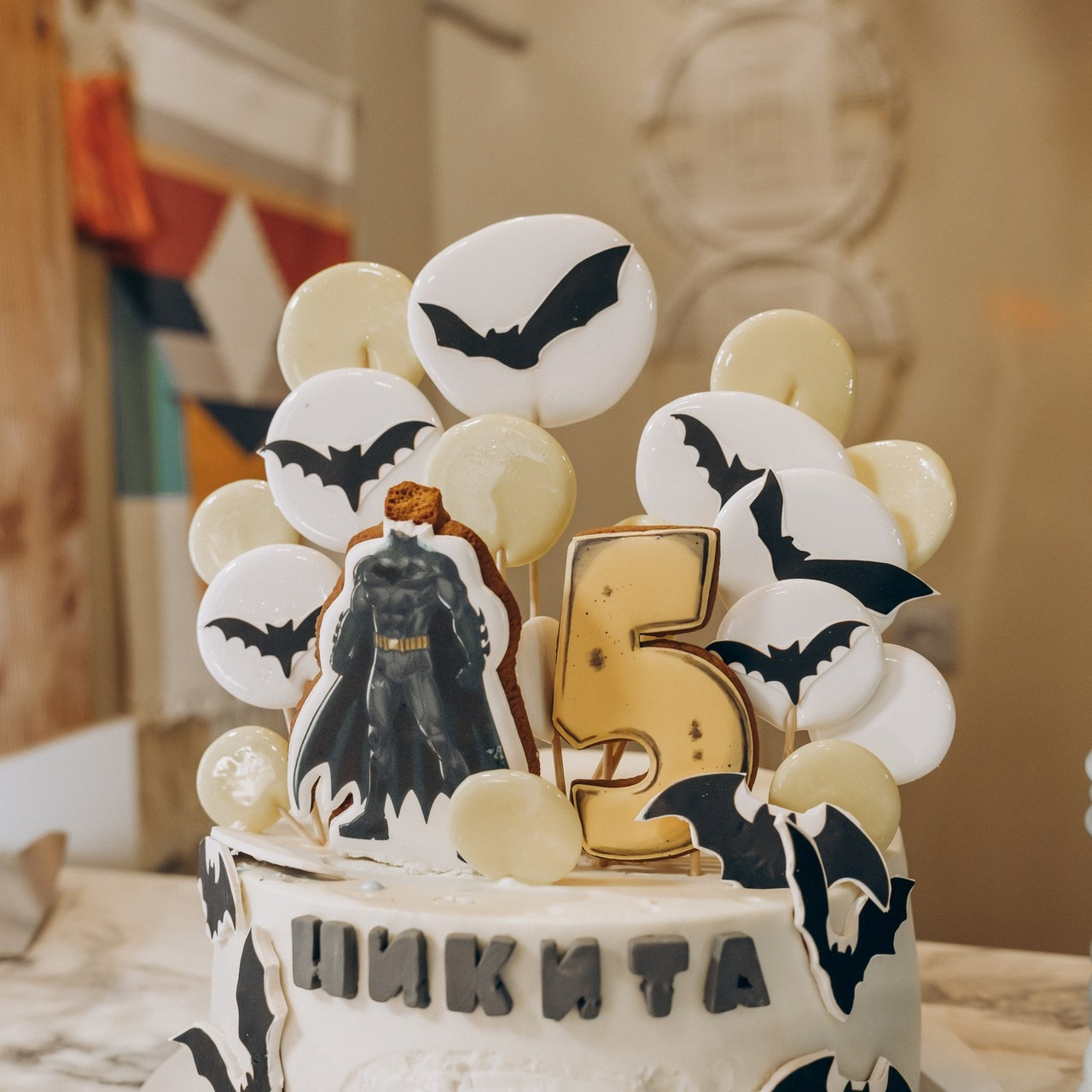 Семейная фотосессия в Москве отзывы