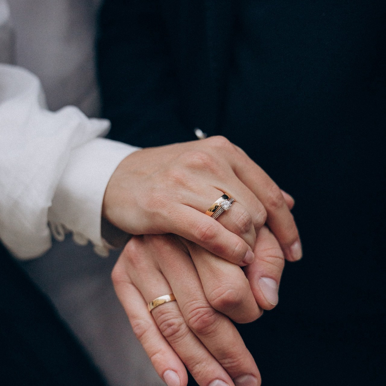 Семейная фотосессия в Москве отзывы