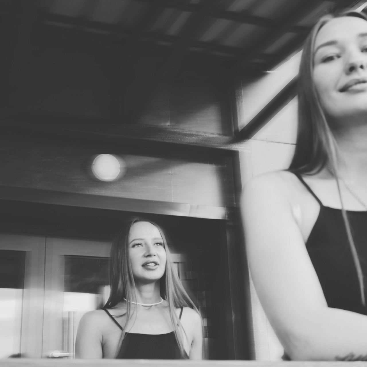 Отзывы. Главная