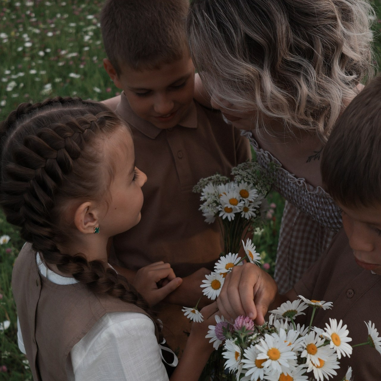 Отзывы. Главная