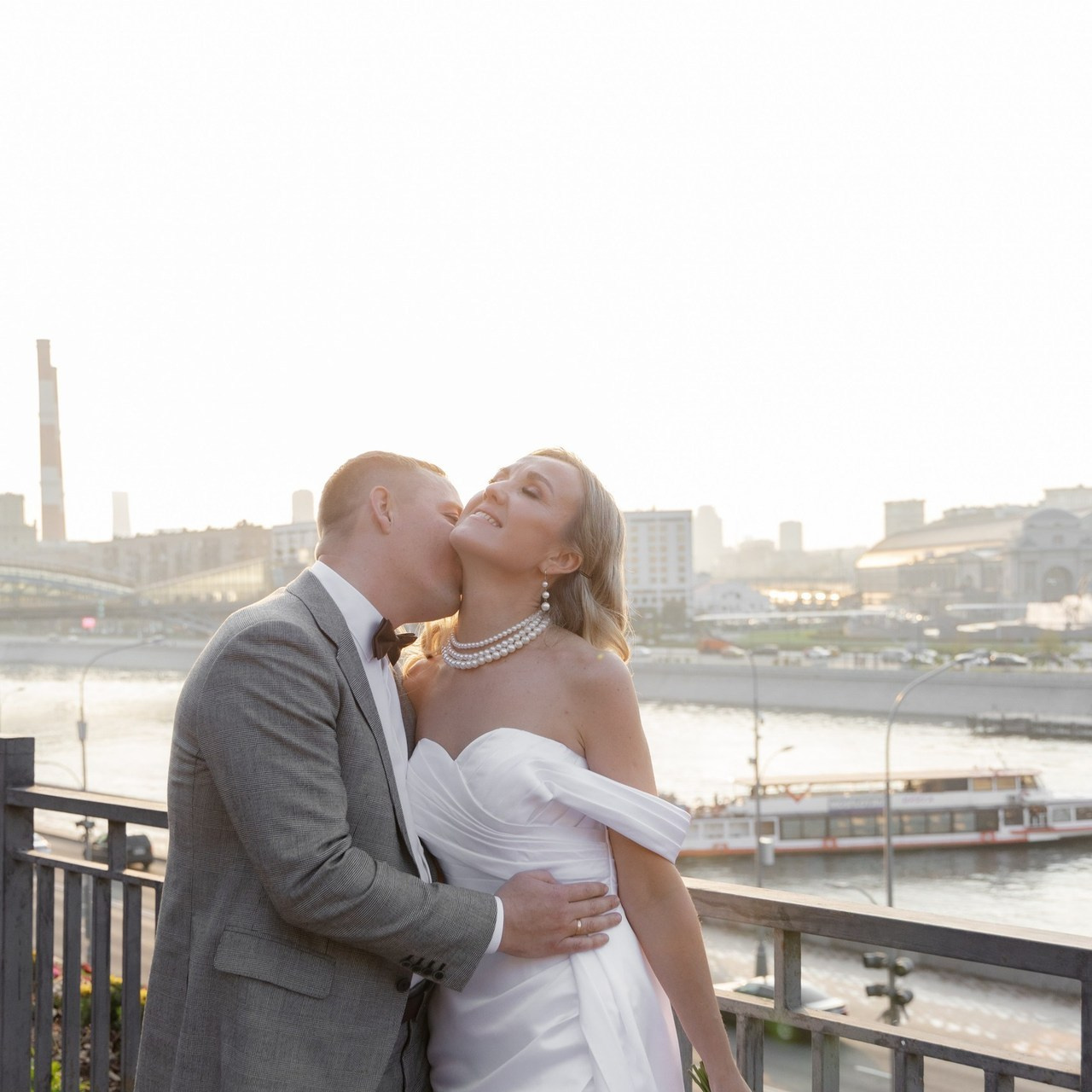 Отзывы_1. Репортажной фотограф в Москве Мария Астахова