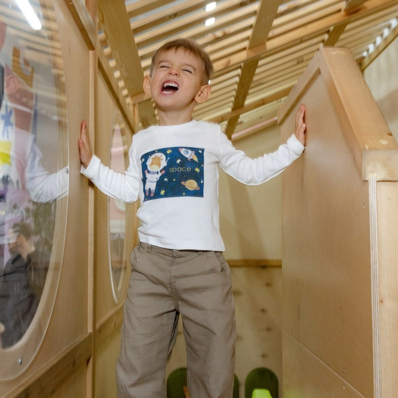 Отзывы_1. Репортажной фотограф в Москве Мария Астахова