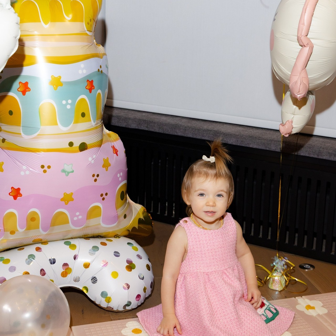 Отзывы_1. Репортажной фотограф в Москве Мария Астахова