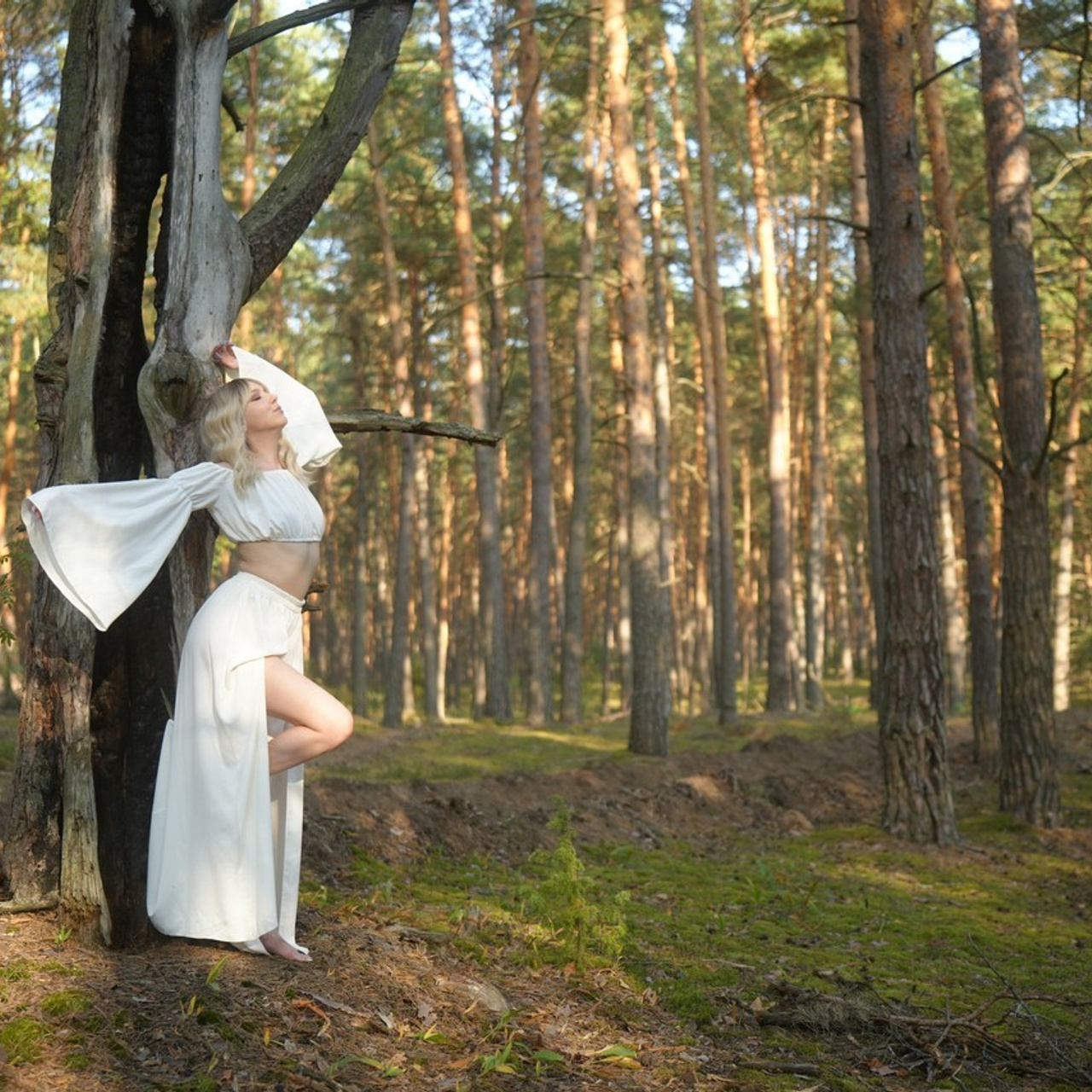 Отзывы. Фотограф в Москве Александр Кутявин