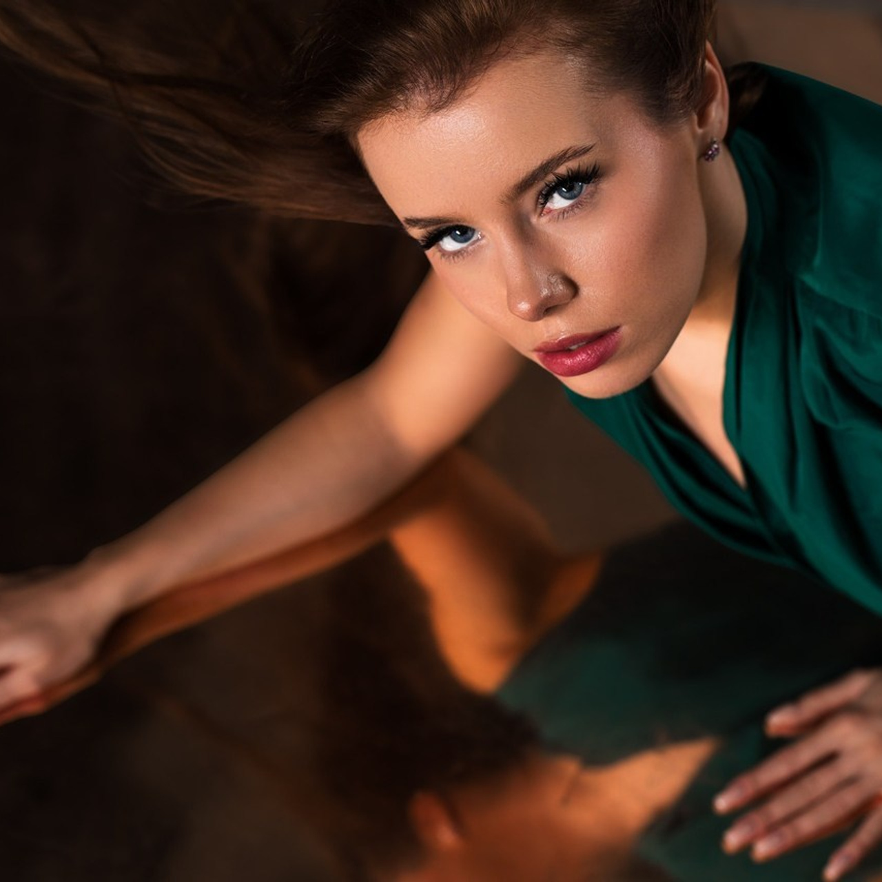 Отзывы. Фотограф в Москве Александр Кутявин