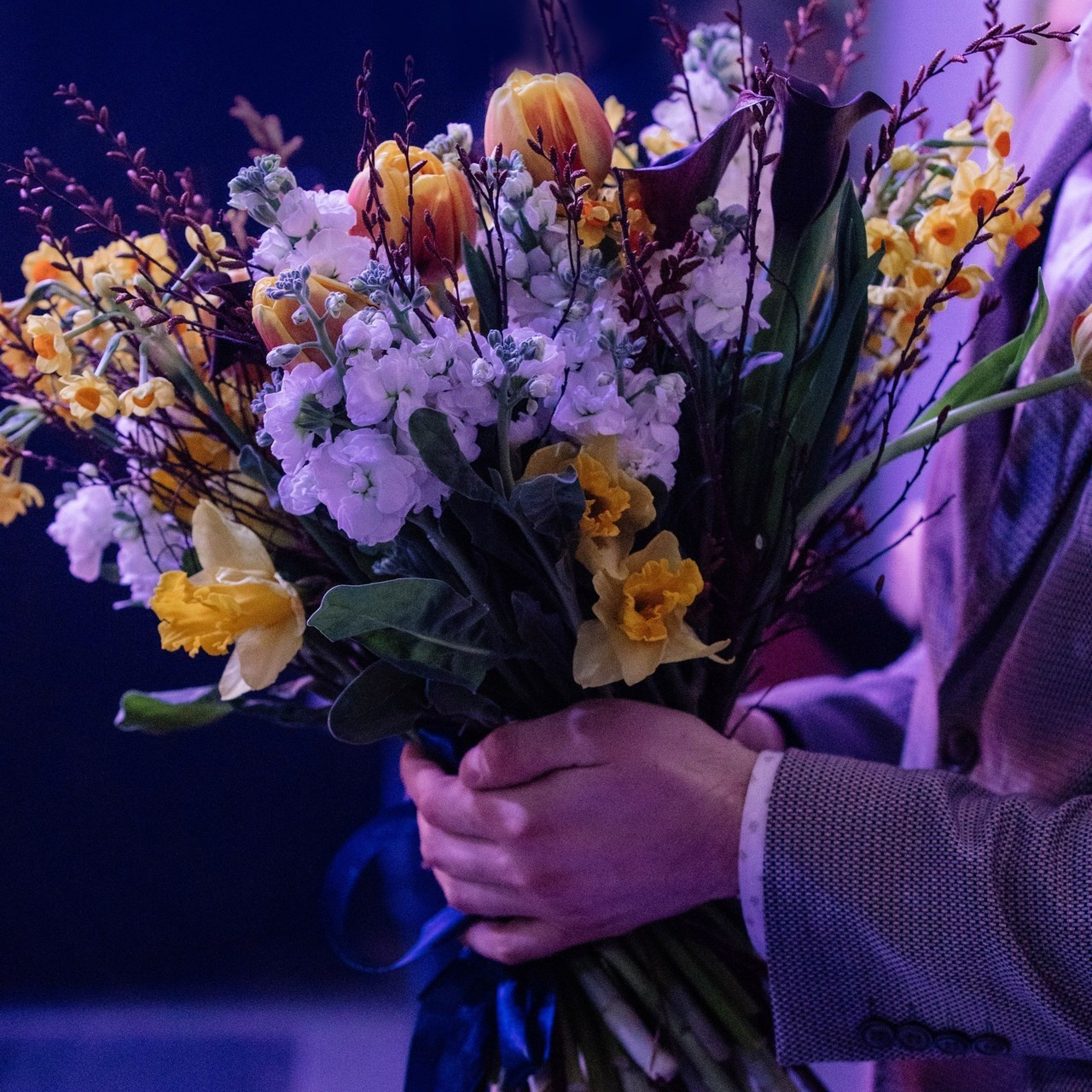 Отзывы. Свадебный и репортажный фотограф МОСКВА