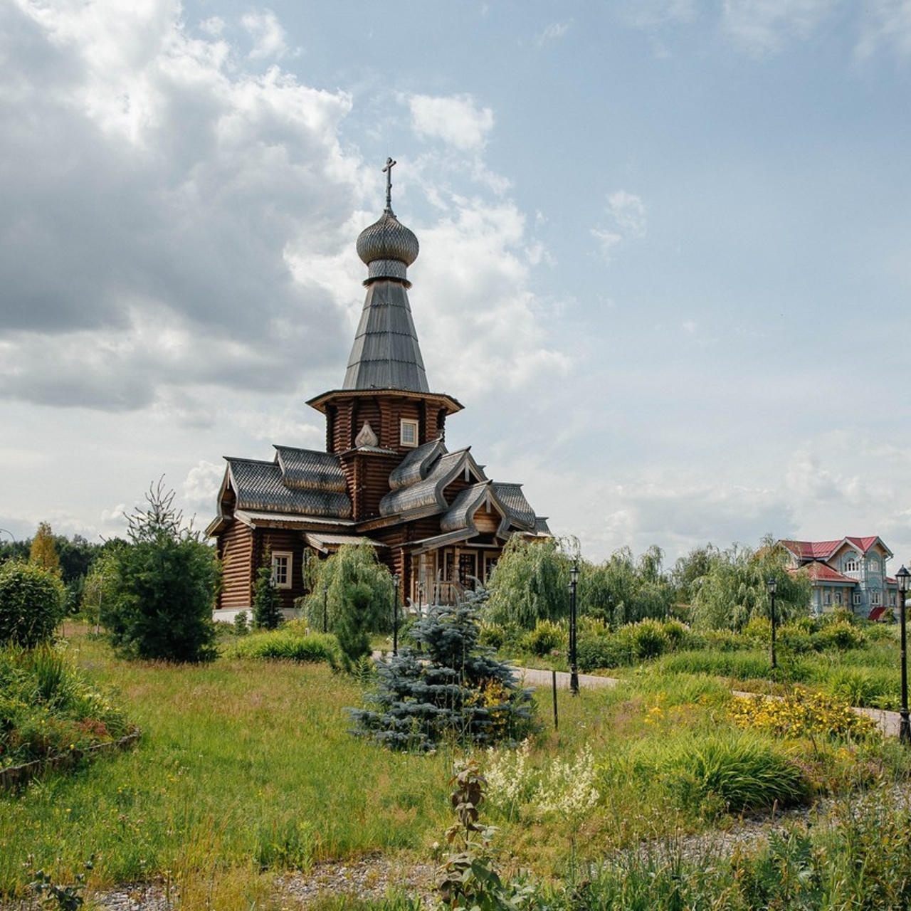 Отзывы. Свадебный и репортажный фотограф МОСКВА