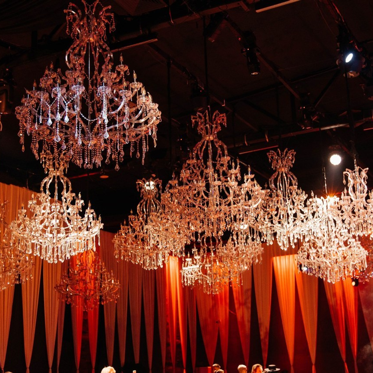 Отзывы. Свадебный и репортажный фотограф МОСКВА