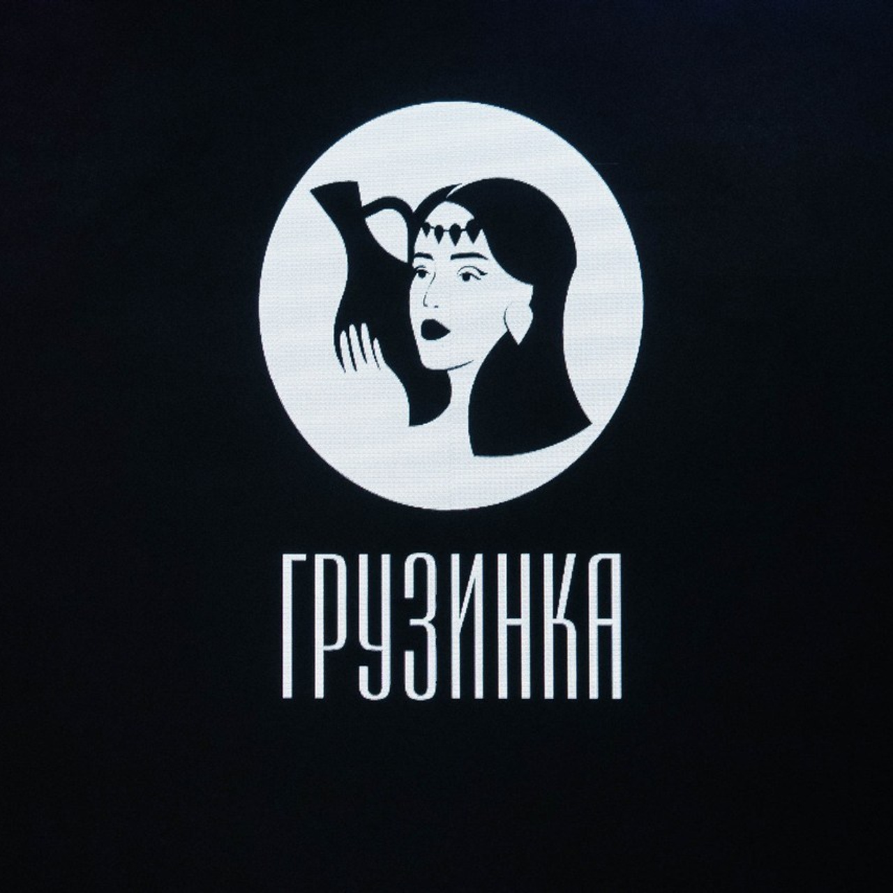 Отзывы. Свадебный и репортажный фотограф МОСКВА