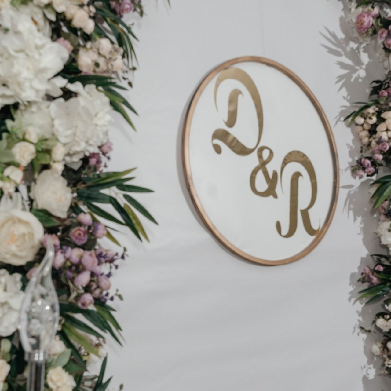 Отзывы. Свадебный и репортажный фотограф МОСКВА