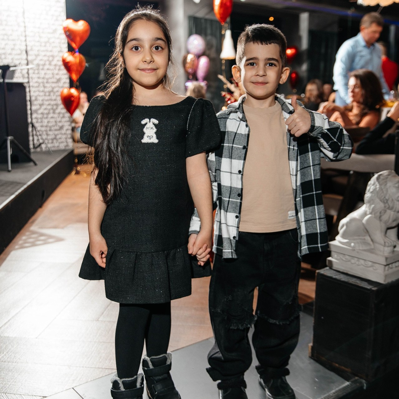 Отзывы. Свадебный и репортажный фотограф МОСКВА