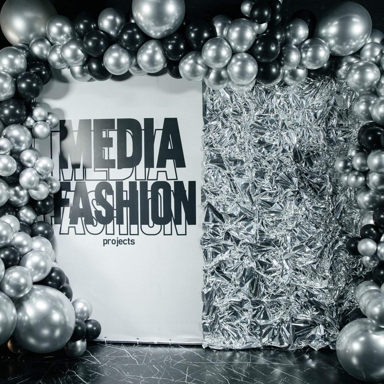 Отзывы. Свадебный и репортажный фотограф МОСКВА