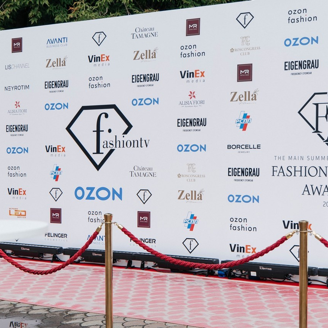 Отзывы. Свадебный и репортажный фотограф МОСКВА