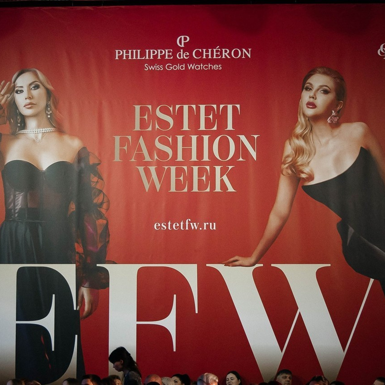 Отзывы. Свадебный и репортажный фотограф МОСКВА