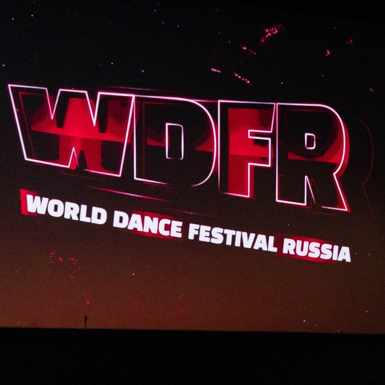 Отзывы. Свадебный и репортажный фотограф МОСКВА