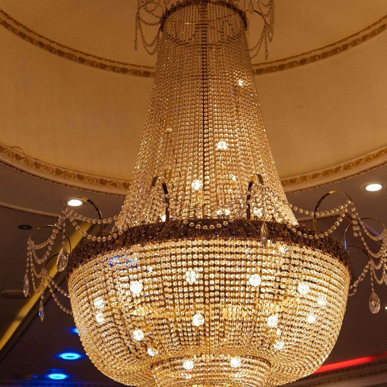 Отзывы. Свадебный и репортажный фотограф МОСКВА